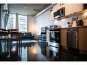 708-1319 14 Avenue Sw, Calgary, AB  - Indoor 