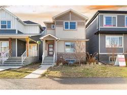 107 Homestead Drive NE Calgary, AB T3J 2G8