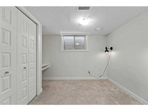 107 Homestead Drive Ne, Calgary, AB - Indoor Photo Showing Other Room