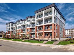 1209-111 Wolf Creek Drive SE Calgary, AB T2X 5X2