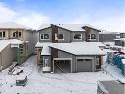 52 Wolf Hollow Road  Calgary, AB T2X 0M7