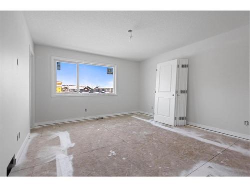 52 Wolf Hollow Road, Calgary, AB - Indoor Photo Showing Other Room