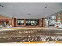 203-145 Point Drive Nw, Calgary, AB  - Outdoor 