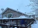 308 3 Street South, Vulcan, AB  - Outdoor 