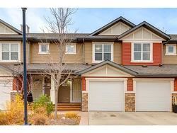 108 Chaparral Valley Gardens SE Calgary, AB T2X 0P9