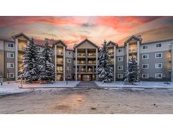 212-5000 somervale Court SW Calgary, AB T2Y 4M1