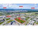 2525 49 Avenue Se, Calgary, AB 