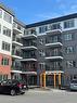 1411-111 Wolf Creek Drive Se, Calgary, AB 