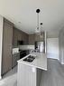 1411-111 Wolf Creek Drive Se, Calgary, AB 