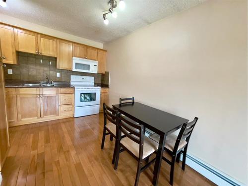 304-2006 11 Avenue Sw, Calgary, AB - Indoor