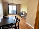 304-2006 11 Avenue Sw, Calgary, AB  - Indoor 