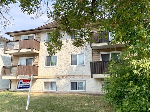 304-2006 11 Avenue Sw, Calgary, AB - Outdoor With Balcony