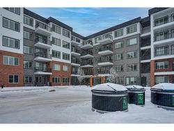 1318-111 Wolf Creek Drive SE Calgary, AB T2X 5X2