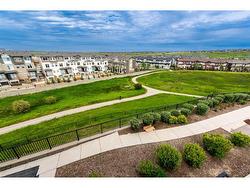 202-24 Sage Hill Terrace NW Calgary, AB T3R 0W9