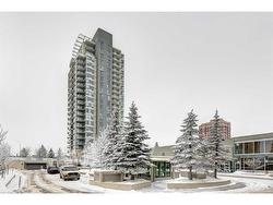 305-55 Spruce Place SW Calgary, AB T3C 3X5