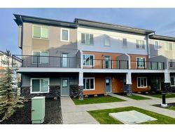 1804-280 Chelsea Road  Chestermere, AB T1X 0L3