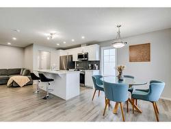 1343 148 Avenue NW Calgary, AB T3P 1W2