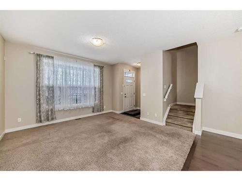 110 Nolan Hill Drive Nw, Calgary, AB - Indoor Photo Showing Other Room