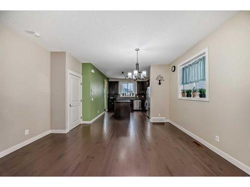 110 Nolan Hill Drive Nw, Calgary, AB - Indoor