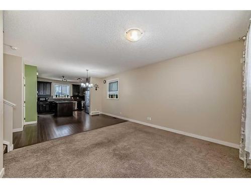 110 Nolan Hill Drive Nw, Calgary, AB - Indoor Photo Showing Other Room