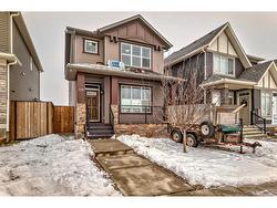 110 Nolan Hill Drive NW Calgary, AB T3R 0M9