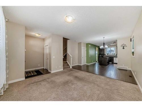 110 Nolan Hill Drive Nw, Calgary, AB - Indoor