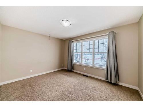 110 Nolan Hill Drive Nw, Calgary, AB - Indoor Photo Showing Other Room