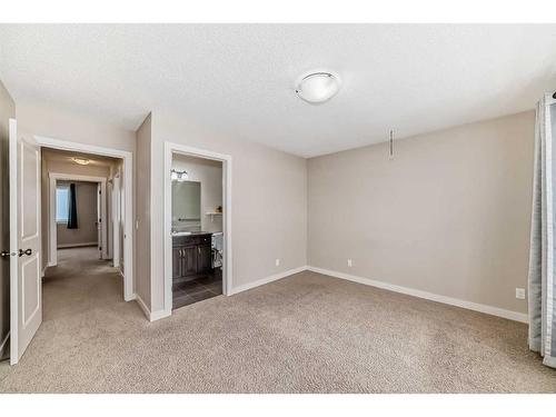 110 Nolan Hill Drive Nw, Calgary, AB - Indoor Photo Showing Other Room