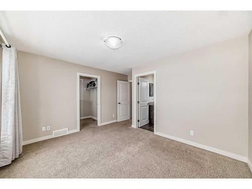 110 Nolan Hill Drive Nw, Calgary, AB - Indoor