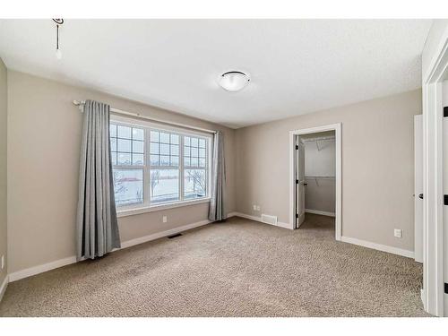 110 Nolan Hill Drive Nw, Calgary, AB - Indoor Photo Showing Other Room