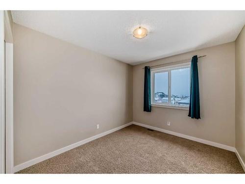 110 Nolan Hill Drive Nw, Calgary, AB - Indoor Photo Showing Other Room