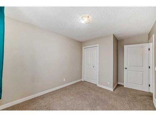 110 Nolan Hill Drive Nw, Calgary, AB - Indoor Photo Showing Other Room