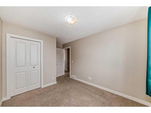 110 Nolan Hill Drive Nw, Calgary, AB - Indoor