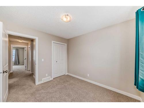 110 Nolan Hill Drive Nw, Calgary, AB - Indoor Photo Showing Other Room