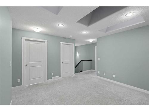 868 Lakewood Circle, Strathmore, AB - Indoor Photo Showing Other Room