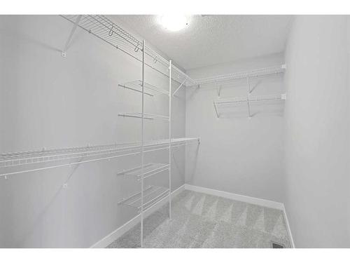 868 Lakewood Circle, Strathmore, AB - Indoor With Storage