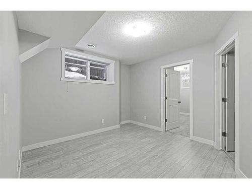 868 Lakewood Circle, Strathmore, AB - Indoor Photo Showing Other Room