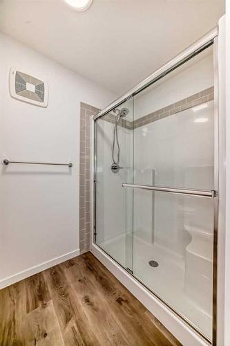 369 Magnolia Way Se, Calgary, AB - Indoor Photo Showing Bathroom