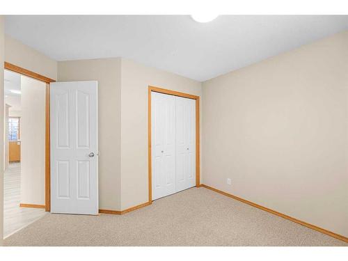 21 Westlake Glen, Strathmore, AB - Indoor Photo Showing Other Room