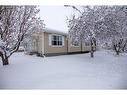 21 Westlake Glen, Strathmore, AB  - Outdoor 