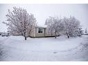 21 Westlake Glen, Strathmore, AB  - Outdoor 