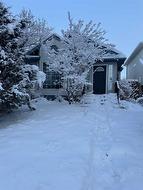 348 Harvest Rose Circle NE Calgary, AB T2K 4P6