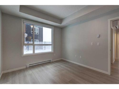 3113-550 Belmont Street Sw, Calgary, AB - Indoor Photo Showing Other Room