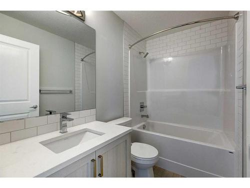 3113-550 Belmont Street Sw, Calgary, AB - Indoor Photo Showing Bathroom