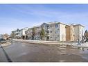 106-5555 Falsbridge Drive Ne, Calgary, AB  - Outdoor 