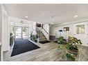 106-5555 Falsbridge Drive Ne, Calgary, AB  - Indoor 