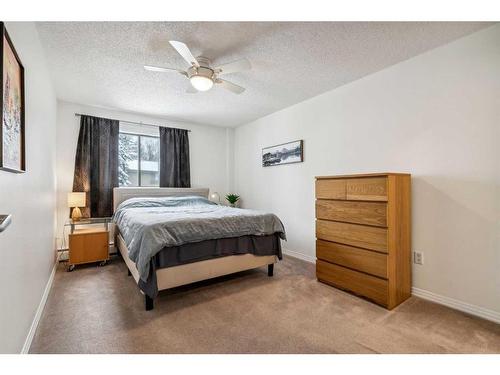 3213-13045 6 Street Sw, Calgary, AB - Indoor Photo Showing Bedroom