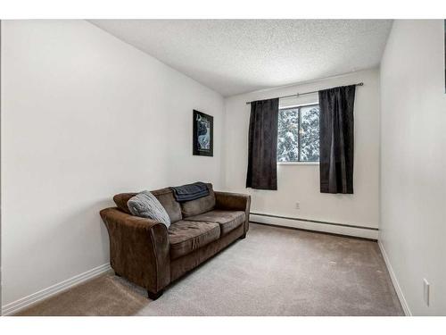 3213-13045 6 Street Sw, Calgary, AB - Indoor