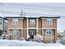 2332 6 Street SE Calgary, AB T2G 4S2