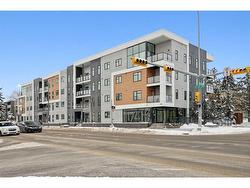 308-2702 17 Avenue SW Calgary, AB T3E 0A7